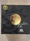 Mezco ONE:12 krig the pale drivers rumble society