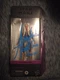 Star Wars Rebels Ahsoka Tano 6 inch Action Figure  Signed (Rare *Snips) 