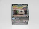 STAR WARS UBRIKKIAN 9000 Z001 LANDSPEEDER STAN SOLO KENNER STYLE WITH BOX NEW