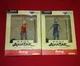 Diamond Select Toys Avatar: The Last Airbender Aang + Avatar  6" Action Figure!