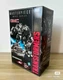 In Stock Takara Tomy Transformers MPM-6 Ironhide Masterpiece Movie Series Figure
