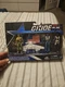 G.I. Joe 50th Anniversary CHASE FOR THE MASS DEVICE Set Hasbro 2015 NEW SEALED