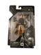 Star Wars The Black Series Princess Leia Organa Boushh 6" Figure Hasbro Archive