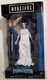 NEW IN BOX Jada Toys- Universal Monsters -Bride Of Frankenstein 6" Action Figure