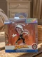 Jada Toys Die-Cast Metalfigs Marvel Spider-Man Ghost Spider NEW Factory Sealed