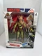 Lanard Toys Berserker Predator 7" Action Poseable Figure Hunter Series NEW