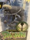 Spawn Deluxe Edition Ultra-Action Figures VIOLATOR II - McFarlane 1995