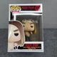 Funko Pop Rocks Iggy Pop #135 Vinyl Figure