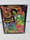 GREEN GOBLIN- Marvel Famous Covers Toybiz 1997 SEALED 