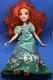 Hasbro 2015 Disney Princess Royal Shimmer Ariel Doll 10"  FREE SHIPPING