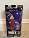 Hasbro Marvel Legends Series What If&hellip;? - Howard The Duck Action Figure