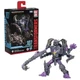 Transformers Scorponok Toys Studio Series Deluxe Rise of The Beasts 107 New