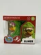 Mini Tubbz - Slimer - Ghostbusters - Rubber Duck - Approx 2" High