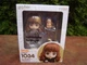 Nendoroid Series Harry Potter Hermione Granger Figure by Good Smile Co. 1034 NEW