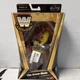 WWE Elite Legends THE GREAT MUTA Action Figure Series 27 Mattel Brand.  NEW
