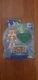 Jakks Pacific TIKAL with Master Emerald 35th Anniversary Sonic The Hedgehog 4