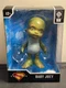 DC Direct Superman Movie Baby Joey Limited Edition 4.5" McFarlane Vinyl Figure