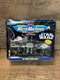 Micro Machines Star Wars The Empire Strikes Back #2 1993 Sealed Galoob 65860