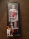 PENNYWISE 8" Figure ~14 Points Articulation MEGO Horror IT Movie