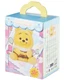MINISO Disney Winnie The Pooh Collection Beach Vacation Blind Box Figure Viny...