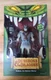 Dungeons & Dragons Ultimates Dekkion Skeleton Warrior Action Figure Super 7 NEW