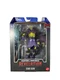 Mattel Masters of The Universe Masterverse Revelation Scare Glow NEW SEALED 2021