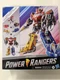 Power Rangers Mighty Morphin Megazord Megapack Amazon exclusive