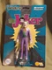 NIB Bend-Ems The Joker DC Bendable Poseable Figure Sunny Days NJ Croce