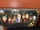 Lord of the Rings Pez Collectors Set Limited Edition SEALED CLEAN FAST SHIPPING