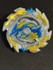 New TAKARA TOMY Ace Dragon .St.Ch Beyblade Burst GT
