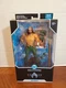 McFarlane DC Multiverse AQUAMAN HERO COSTUME  AQUAMAN AND THE LOST KINGDOM  7"