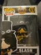 Funko Pop! Vinyl Slash #51 Guns-N-Roses