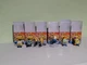 Lot Of 6 Despicable Me 4 Mini Minion Mystery Figure Series 1