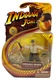 Hasbro Indiana Jones: Raiders of the Lost Ark With Whip-Cracking Action Figure