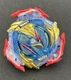 Beyblade Burst DB Ultimate Valkyrie Legacy Variable&rsquo;-9 B-193 Takara Tomy