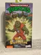 NECA TMNT Muck Everlasting Action Figure