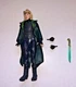 Marvel Legends SYLVIE Action Figure MCU Hasbro BAF MCU Loki Disney + TV Show 