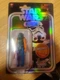 Hasbro Star Wars Retro Collection Storm Trooper Prototype Edition Action Figure