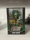Action Force Wasp Raider BotCon 2021 Action Figure