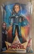 Hasbro MARVEL Captain Marvel (Starforce) Brand New
