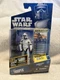 Star Wars The Clone Wars ARF Trooper CW18 Hasbro 2011