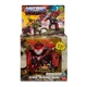 2024 MOTU Masters Of The Universe Origins HORDE TROOPER PRIME 6" Figure NEW Read