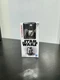 Disney Star Wars The Mandalorian 6" Collectible Figurine by Hasbro. NIB