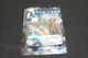 1996 Star Trek First Contact Lily Zefran's Assistant Playmates Figure NOC