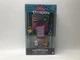 disney doorables collectible figure set 2023