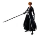 Bleach: Thousand-Year Blood War - Ichigo Kurosaki -Bankai Tensazagetsu-, Bandai