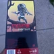 Predator Shiftsuit Variant Q-Fig Max Elite Figure
