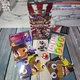 Funko FIGHTLINE MARIONETTE Five Nights at Freddy's Open Blind FNAF, HTF, RARE!