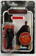 Star Wars The Retro Collection MOFF GIDEON Action Figure (F2)