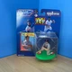 Mark McGwire - Starting Lineup - Home Run History - 1998 - St Louis Cardinals